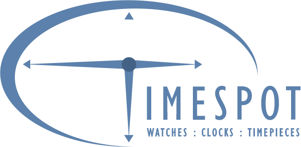 TimeSpot