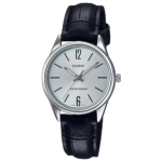 casio-ltp-v005l-7b-price-in-pakistan