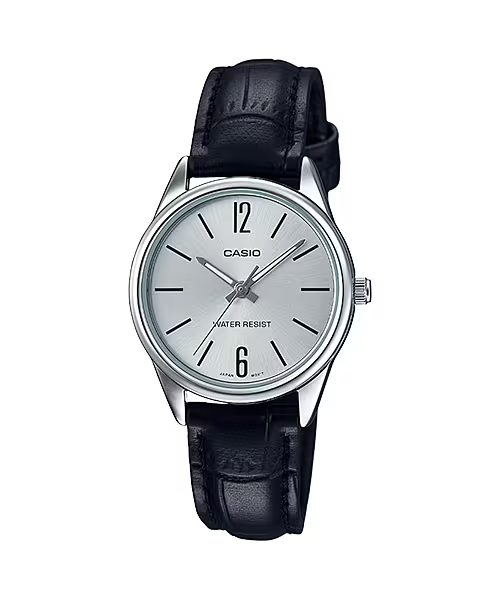 casio-ltp-v005l-7b-price-in-pakistan