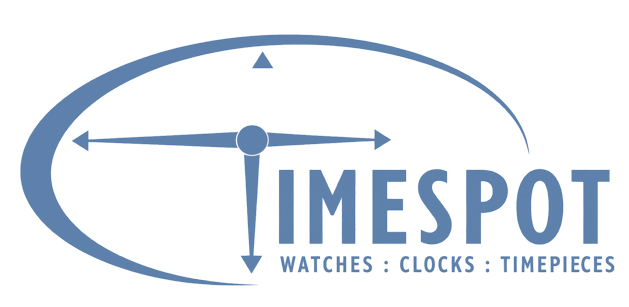 TimeSpot