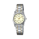 CASIO-LTP-V001SG-9B-Price-in-pakistan-timespot.pk