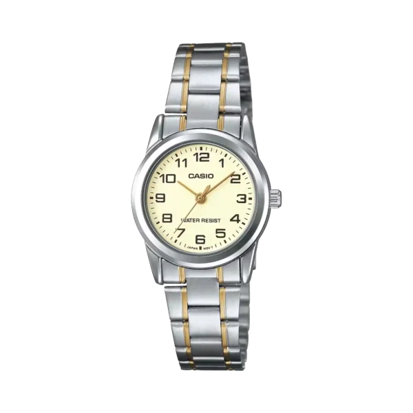 CASIO-LTP-V001SG-9B-Price-in-pakistan-timespot.pk