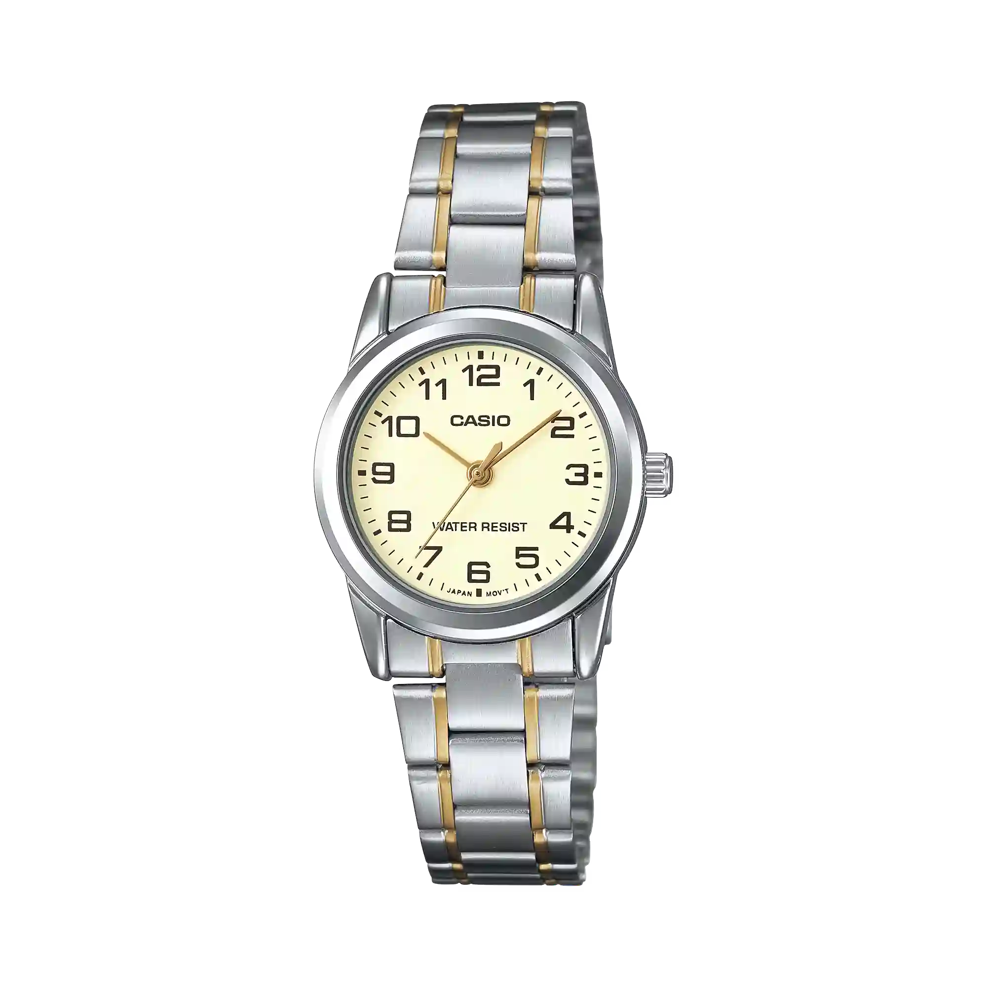 CASIO LTP-V001SG-9B Price in pakistan timespot.pk CASIO-LTP-V001SG-9B-Price-in-pakistan-timespot.pk