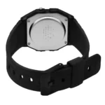 CASIO F-91W-1 - Image 3