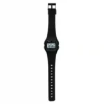 CASIO F-91W-1 - Image 2