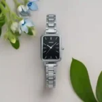 CASIO LTP-V009D-1E - Image 2
