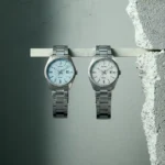 CASIO MTP-1302DA-2A2V - Image 2