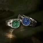 CASIO MTP-1302PD-2AV - Image 2