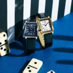 CASIO MTP-B190GL-7BV - Image 2