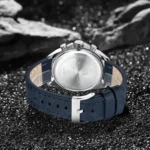 Naviforce Chronomark NF-8075 - Image 2