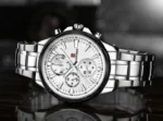 NAVIFORCE NF9089 - Image 2