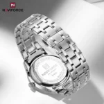 NAVIFORCE NF9230 - Image 2