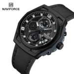 Naviforce NF8051 - Image 2