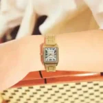 CASIO LTP-V007G-9B - Image 2