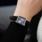 CASIO LTP-V007L-7B1 - Image 2